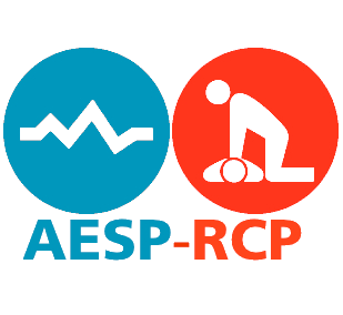AESP-RCP