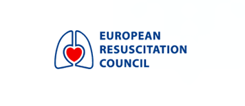 European Resuscitation Council